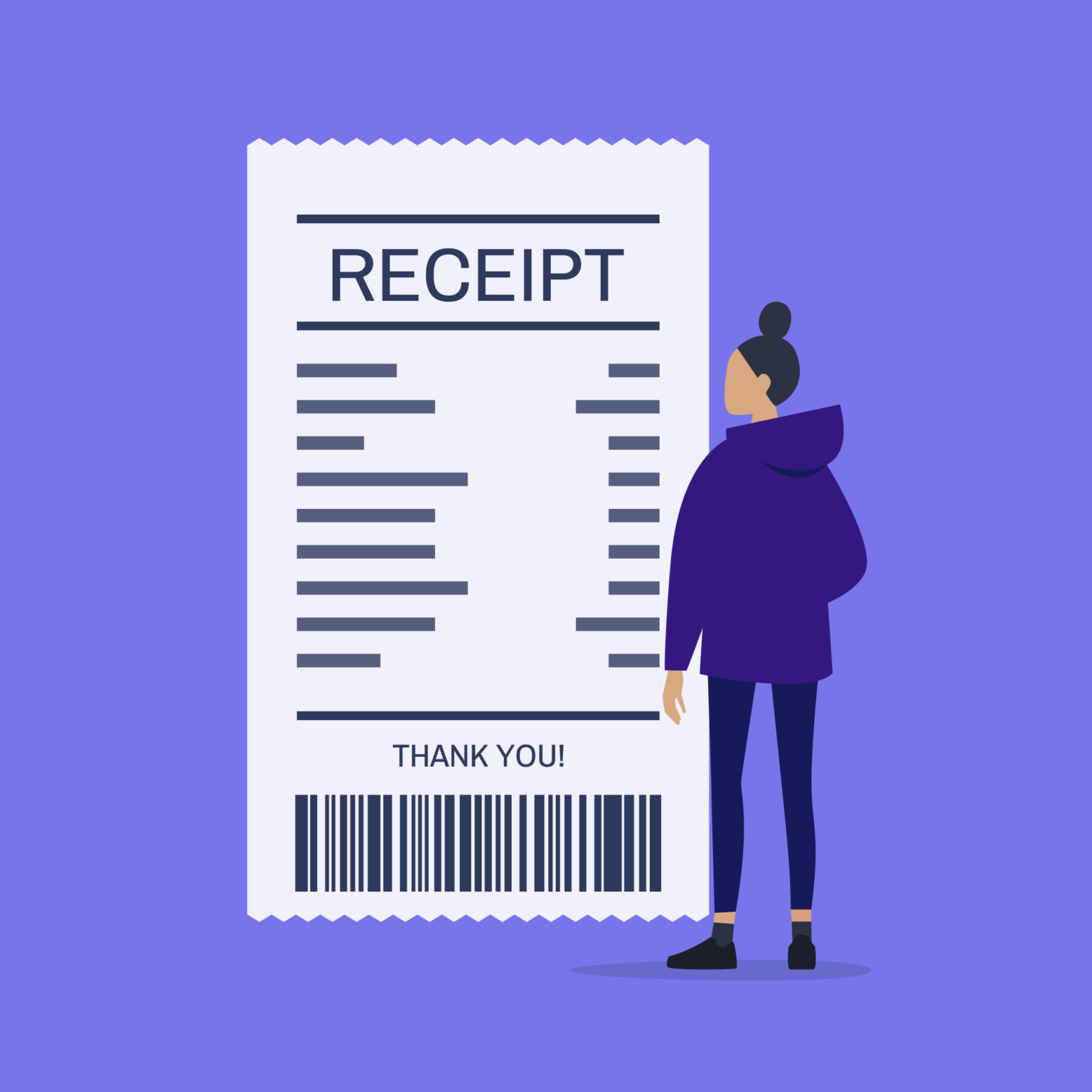expressexpense-custom-receipt-maker-online-receipt-template-tool