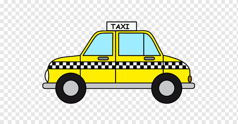 taxi receipt e1654078793928