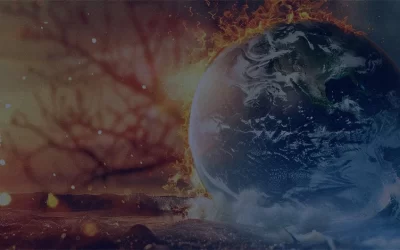 Technology behind Blockchain: Architecture, Consensus, and Future Trends